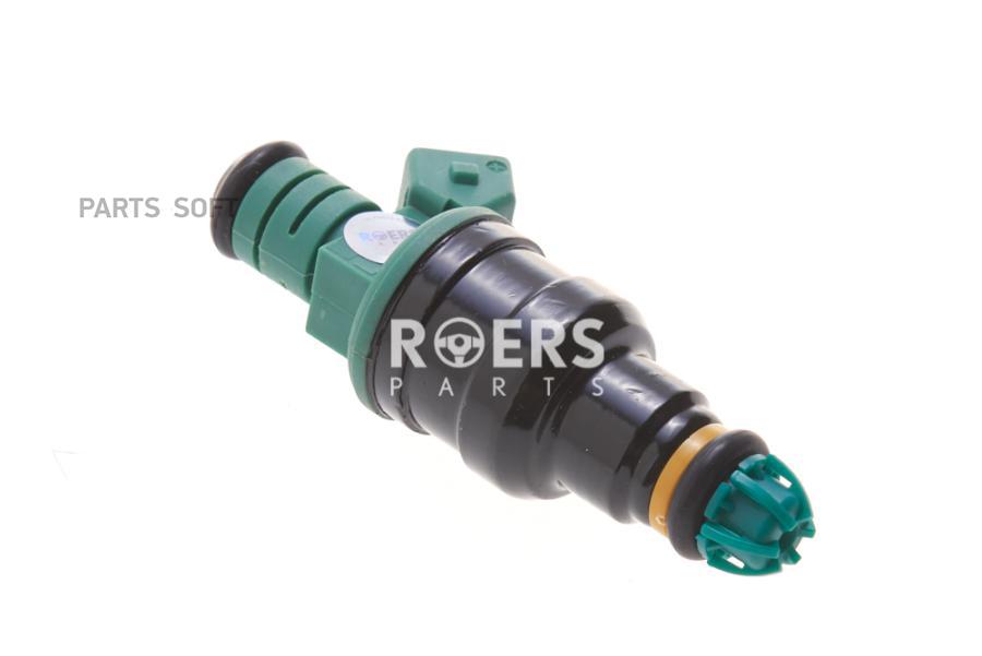 

Форсунка Топливная 1Шт Roers-Parts RP13641730060