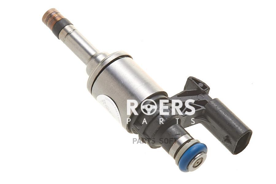 Форсунка Топливная 1Шт Roers-Parts RP04E906036AF