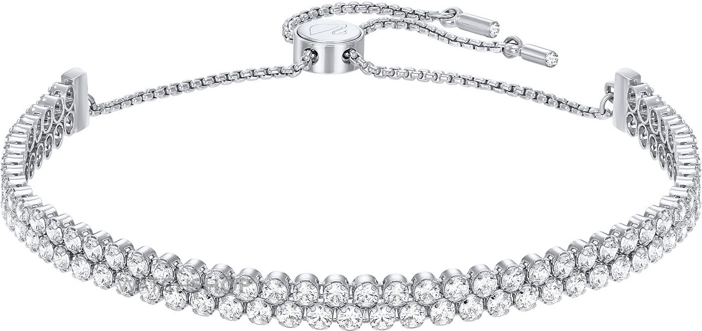

Браслет из металла Swarovski 5221397, swarovski, 5221397