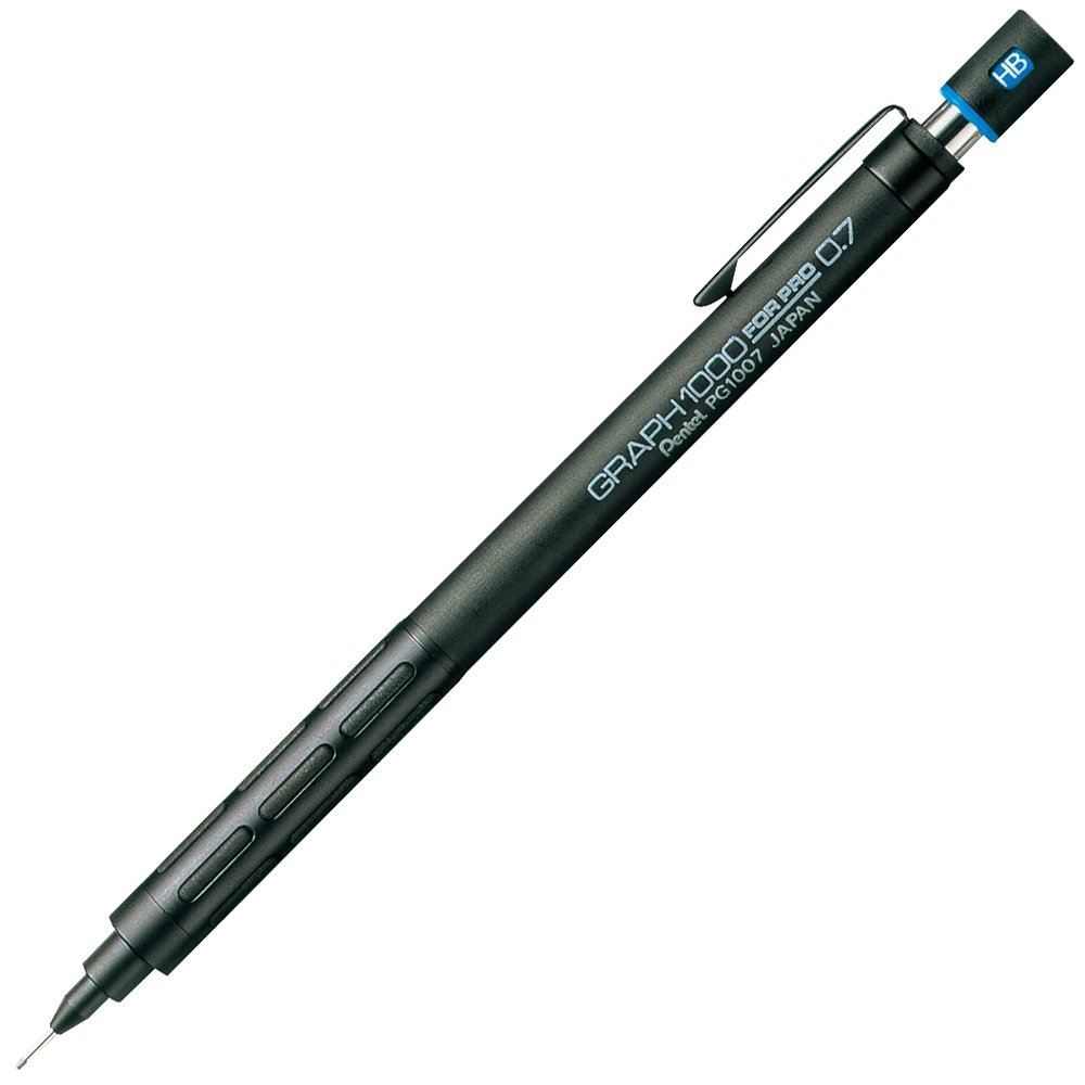 Pentel