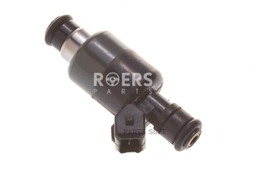 Форсунка Топливная 1Шт Roers-Parts RP17108045