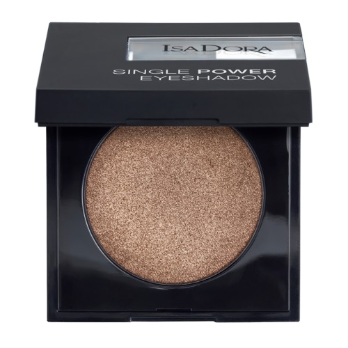 

Тени IsaDora Single Power Eyeshadow для Век 08, 2,2г