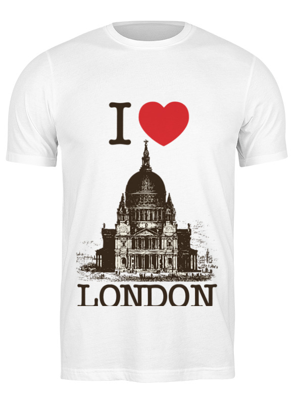 Футболка я люблю Лондон. Кружка i Love London. Я люблю Лондон. I Love London надпись.