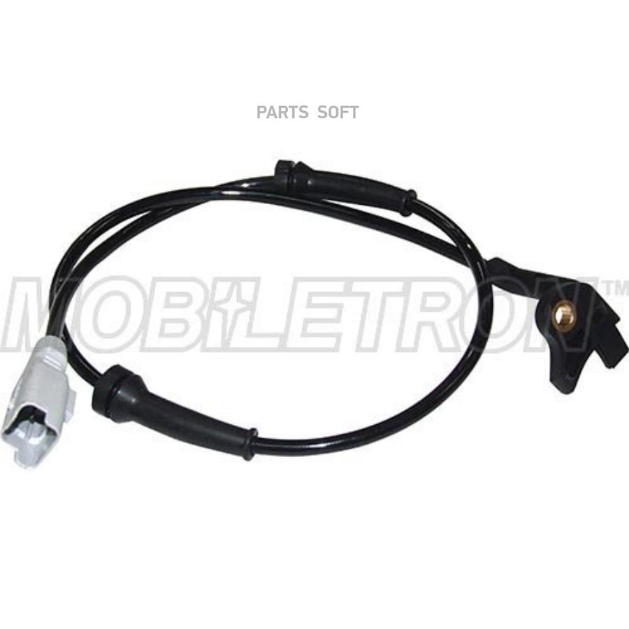 

Датчик Abs Mobiletron ABEU152