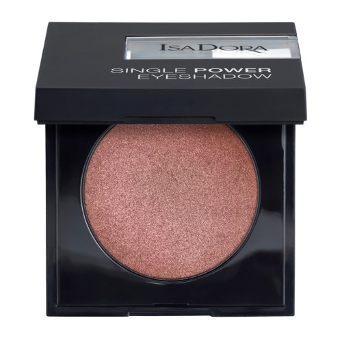 

Тени IsaDora Single Power Eyeshadow для Век 06, 2,2г