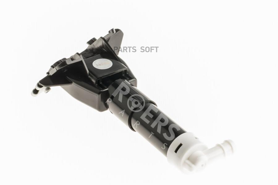 

Форсунка Омывателя Фары, Правая 1Шт Roers-Parts RP76880TL0S01