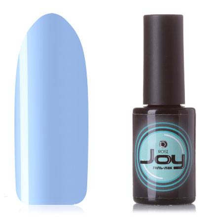 

Гель-лак Rosi, Joy №M-046