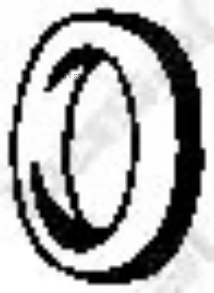 

Кольцо подвески глушителя universal /d=59x28mm h=14mm bosal 255-338