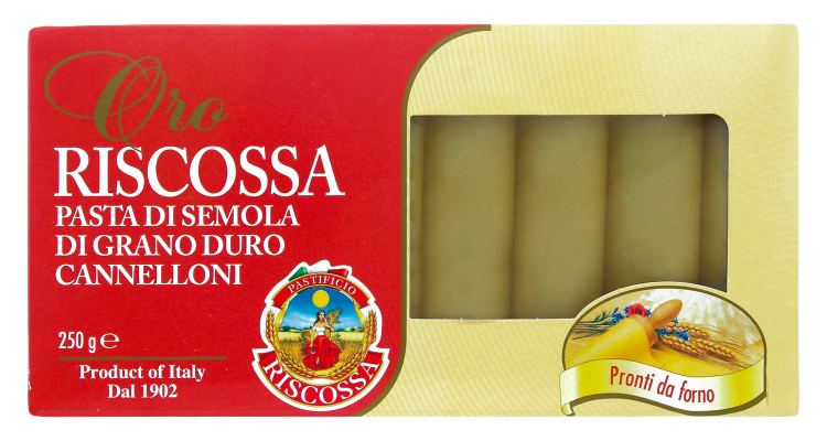 Макароны рисо. Riscossa макароны. Паста Cannelloni 500г.. Piacelli макароны Cannelloni, 250 г.