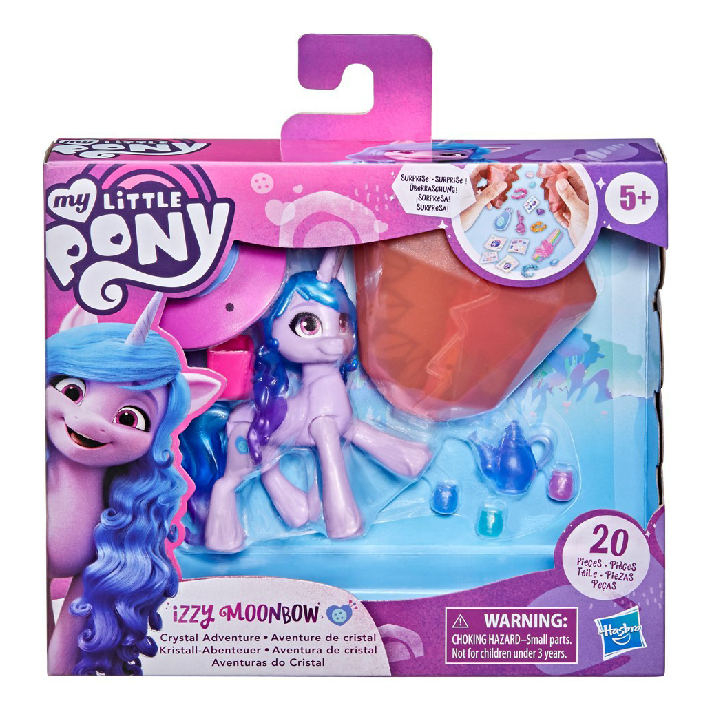 игрушка my little pony пони мини магический сюрприз коды игрушек фото 65