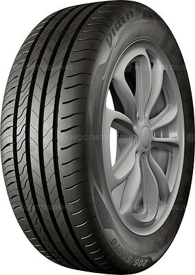 

Шины Viatti Strada 2 195/60 R15 92V, Strada 2