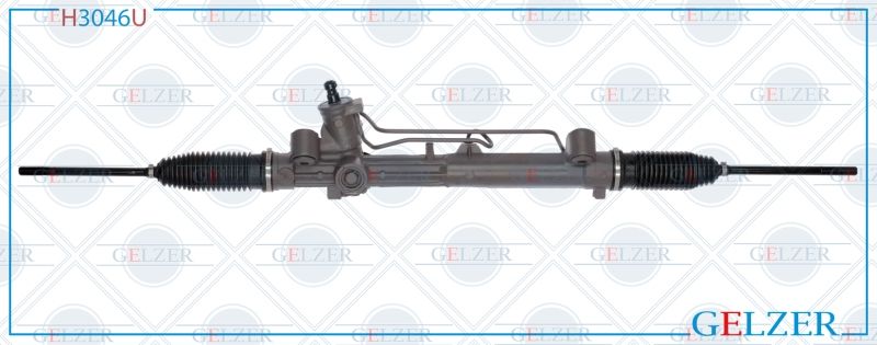 

Рулевая рейка GELZER Ford Escort 1995-2001, Ford Escort 1990-1992, 1015747; 1039272; 1134390; 3972329; 4024568; 4100316; 94AB3550AC; F7RC3200TA; F8RC3200GA; RF8RJ35003GA; XS4C3200EA; FO9005KIT; H3064U; FO205; R2579; R25791RB; R25792RB
