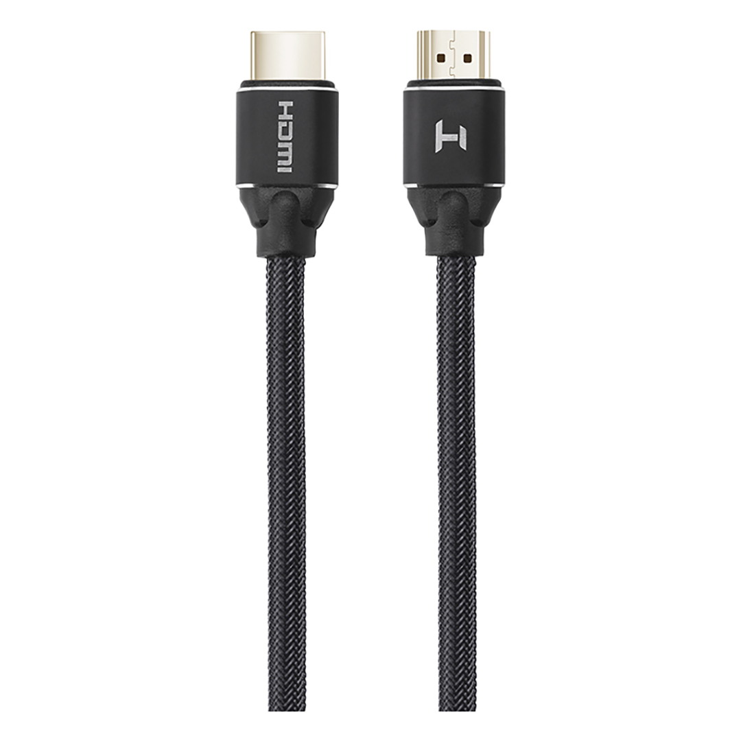 фото Кабель hdmi harper dchm-882