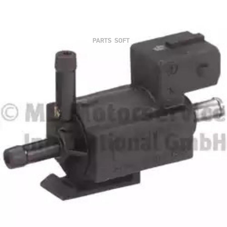 

7.28311.04.0_!клапан СВВ Opel Signum/Vectra 2.0Ti/2.8Ti 16V/24V 03>
