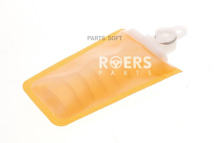 

Фильтр Топливный Грубой Очистки Топлива В Баке 1Шт Roers-Parts RP2321746090