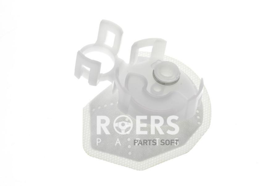 Фильтр Топливный 1Шт Roers-Parts RPLFB613ZE1