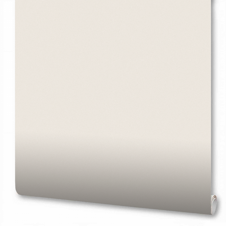 фото Обои горячего тиснения new age kaleidoscope 10,05х1,06 na8694-03