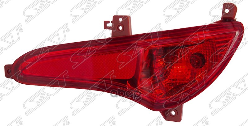 

Фонарь в задний бампер HYUNDAI SOLARIS 14-17 4D ST-321-29S2R