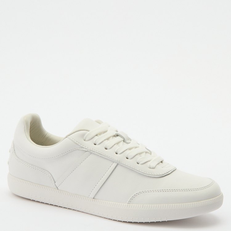

Кеды женские Tendance RSHJ230N3-426 белые 39 EU, Белый, RSHJ230N3-426