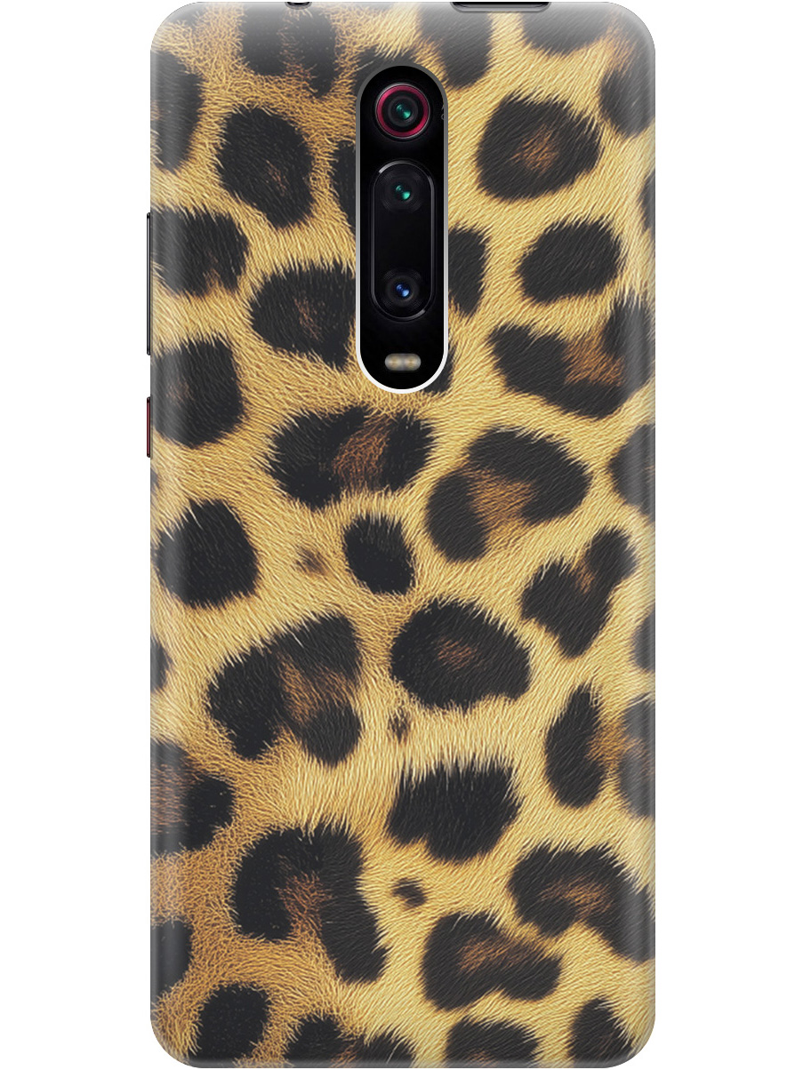 

Силиконовый чехол на Xiaomi Mi 9T/Mi 9T Pro/K20/K20 Pro с принтом 828693, Прозрачный;желтый;черный, 721421632
