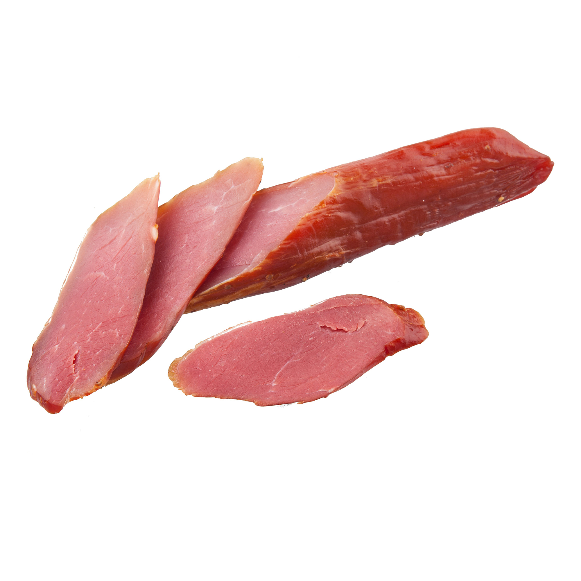 Филе сырокопченое Великолукский мясокомбинат Гранд 1 кг