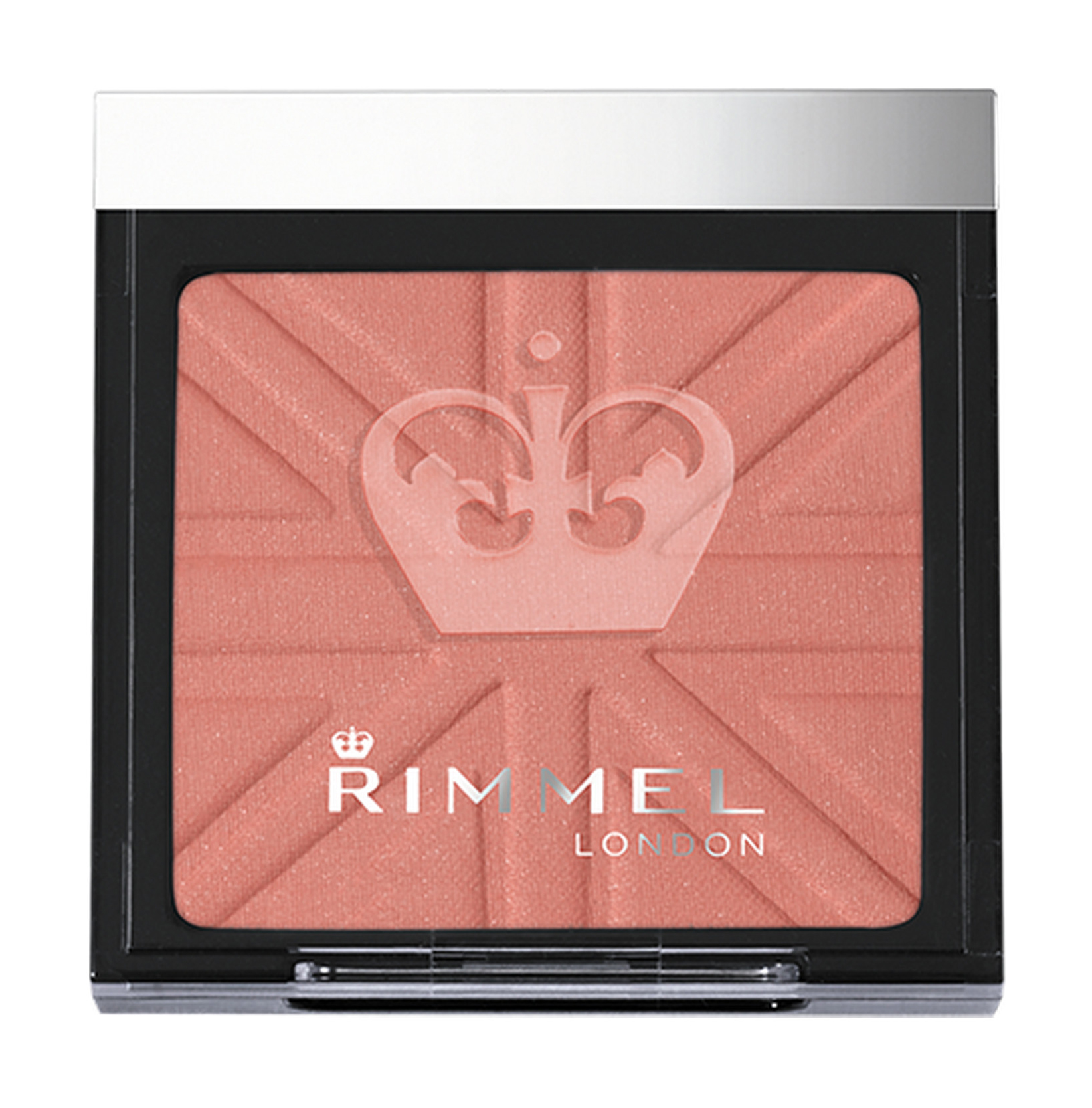 

Rimmel Lasting Finish Soft Colour Mono Blush