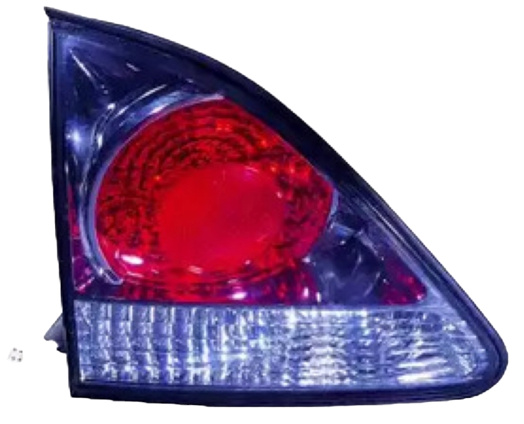 

Фонарь багажника правый Lexus RX 300 all 99-02