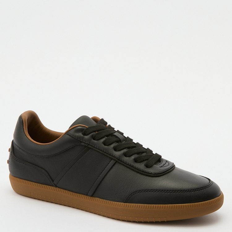 

Кеды женские Tendance RSHJ230N3-426 черные 39 EU, Черный, RSHJ230N3-426