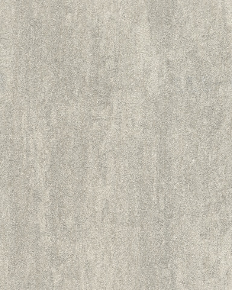 

Обои Solo Уни кора Colorshock 10-222, Уни кора Colorshock