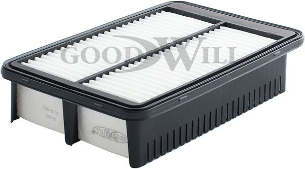

Фильтр Воздушный Нyundаi Сrеtа GOODWILL ag468