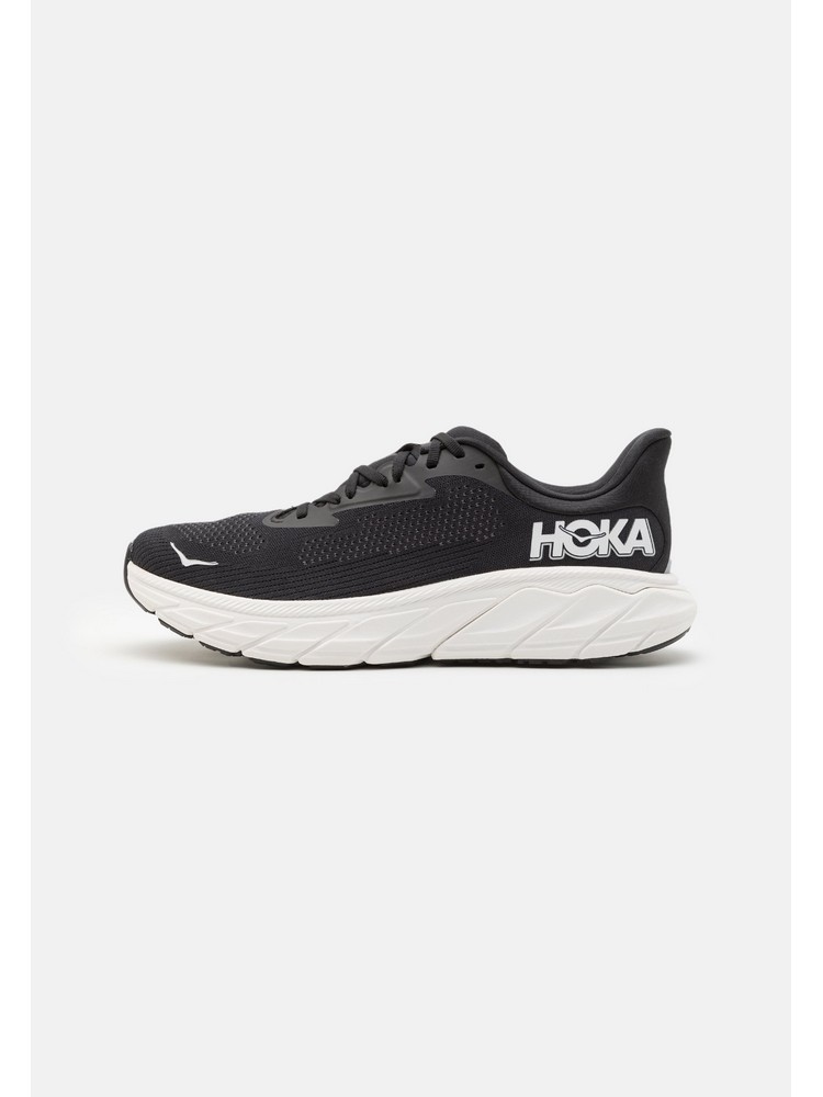 

Кроссовки мужские NoBrand H1X42A00L черные 44 EU, Черный, H1X42A00L