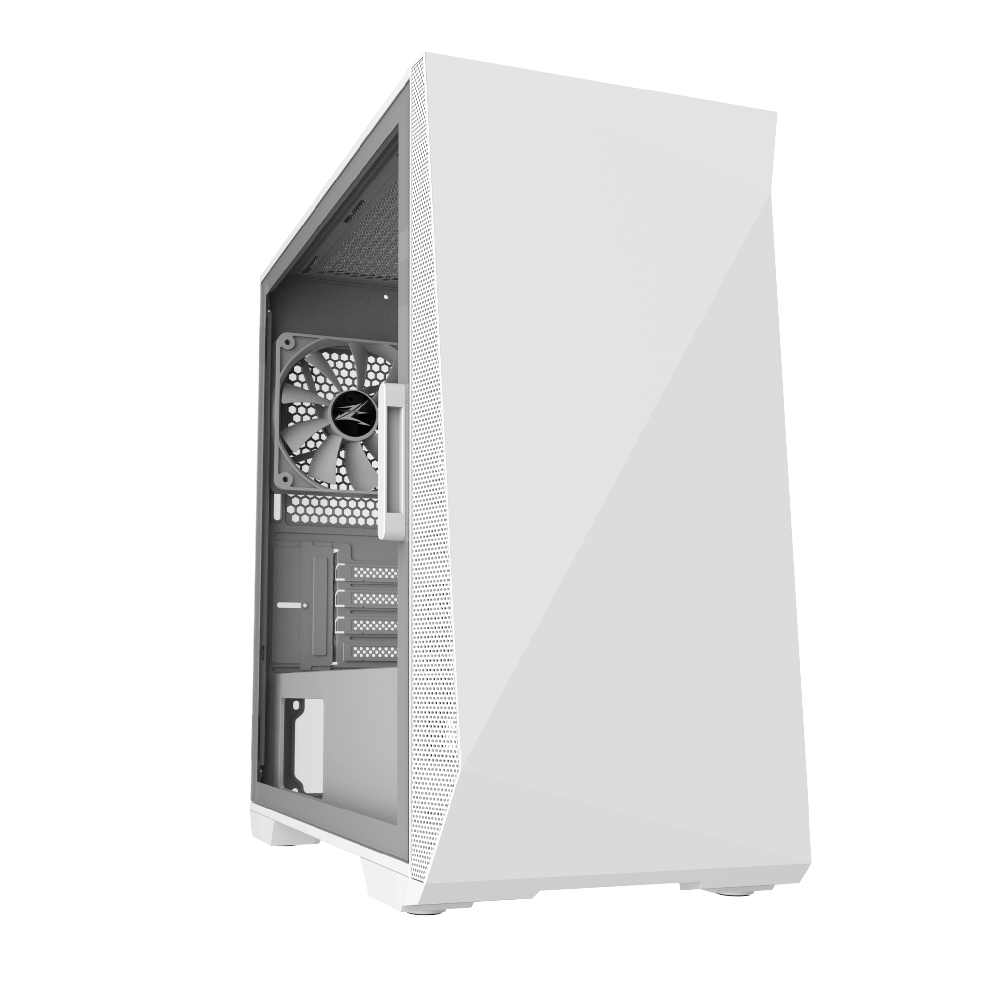 

Системный блок WAG (AMD Ryzen 7 5700G/GeForce GTX 1650/16/512), G24-27411438