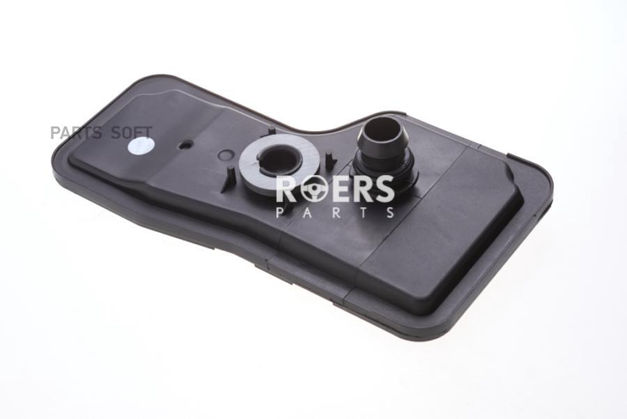 

Фильтр Акпп 1Шт Roers-Parts RPL65TF002