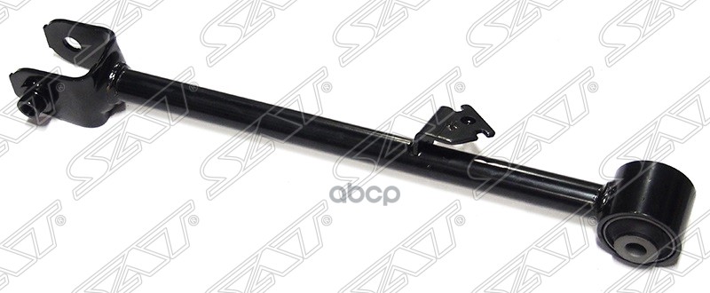

Тяга Задняя Продольная Honda Accord 08- Lh (левый) Sat арт. ST-52375-TA0-A00