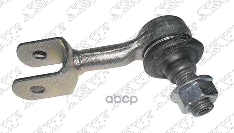 

Тяга Заднего Стабилизатора Toyota Land Cruiser 92-96 Sat арт. ST-48802-60060