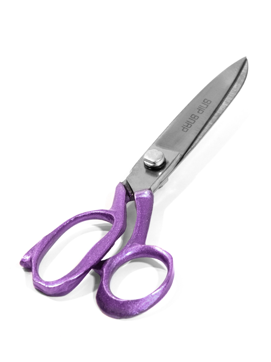 

Ножницы портновские SNIP SNAP MI-6011-8, MI-6011-8
