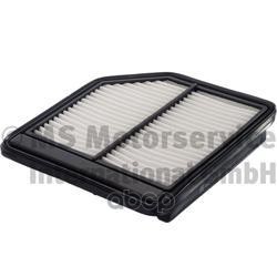 

Фильтр Воздушный Air Filter 4591-Ap;Honda: Civic Vll 1.4/1.8 06- Ks Арт. 50014591