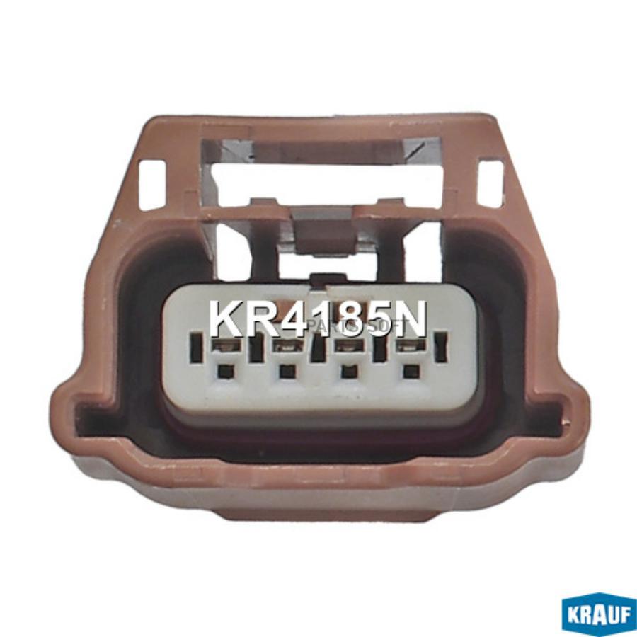 

Krauf Лямбда-Зонд Krauf Kr4185N Krauf KR4185N