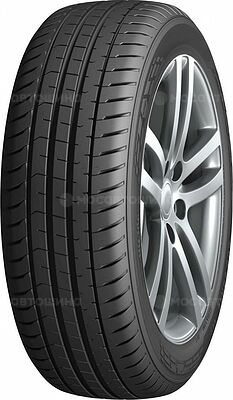 

Шины Headway HH306 195/60 R15 88H, HH306