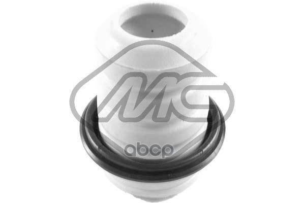 

Отбойник Амортизатора Citroen Jumper Ii Ducato Boxer METALCAUCHO арт. 40427