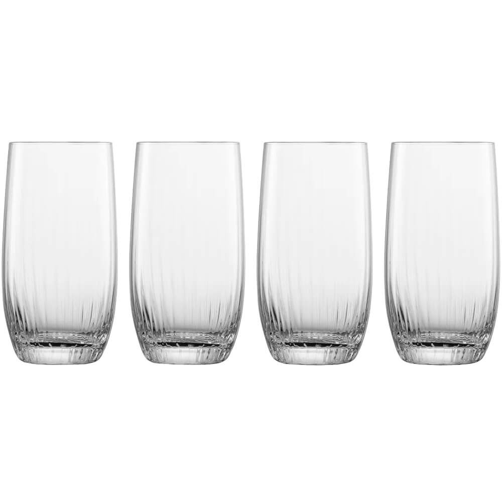 

Стакан Zwiesel Glas 122326, Прозрачный