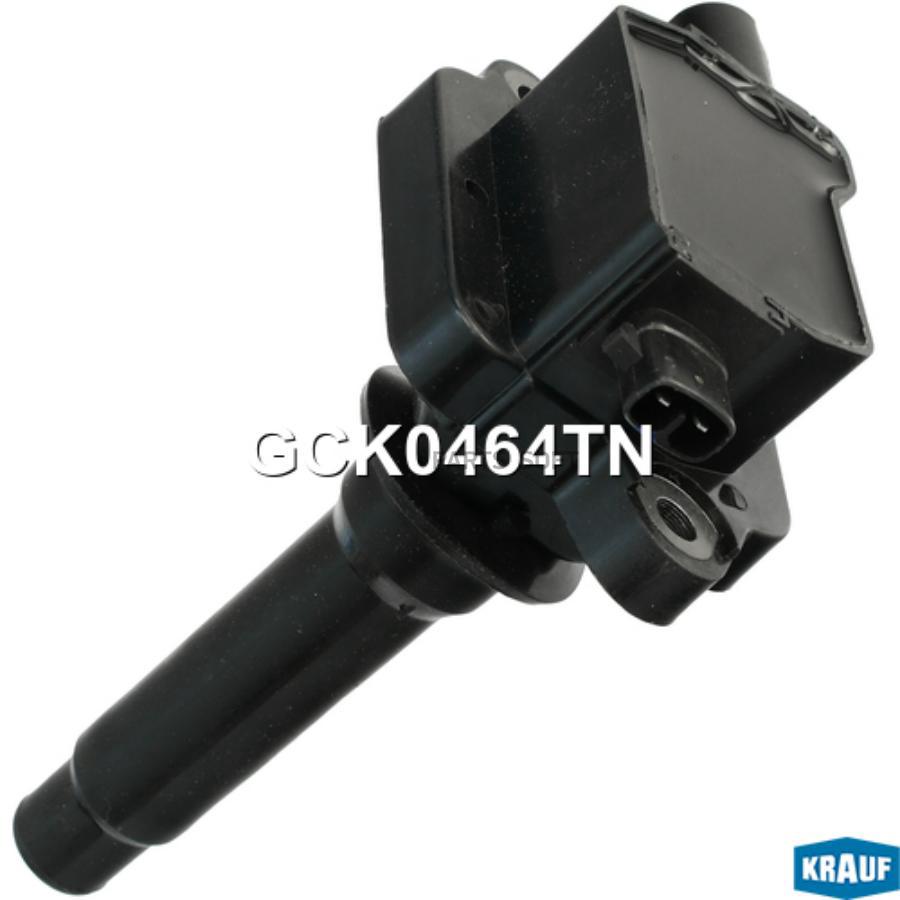 Krauf Катушка Зажигания Krauf GCK0464TN