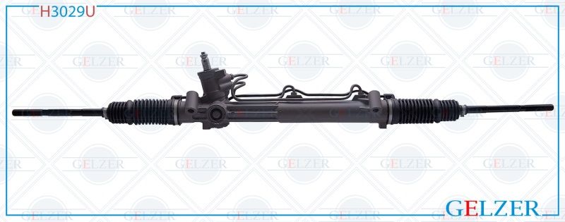 

Рулевая рейка GELZER Ford Mondeo 2000-2007, 1205912; 1205918; 1232099; 1323807; 1376120; 1434054; 1434055; 1S7C3200AE; 1S7C3200AF; 1S7C3200AG; 1S7C3200AH; 1S7C3200AJ; 4125327; RM1S7C3200AE; 1S7C3200EC; 1S7C3200EE; 1S7C3200EF; 1S7C3200EG; 1S7C3200EH; 1S7C3