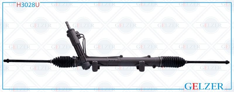 

Рулевая рейка GELZER Ford Transit 1985-2000, Ford Transit 1991-2000, 1044673; 5028810; 6645583; 92VB3N503BC; 92VB3N503BD; 97VB3N503BA; R92VB3N503BD; FO9019KIT; 2853301; FO221; R23191NW; R23191RB; H3028U