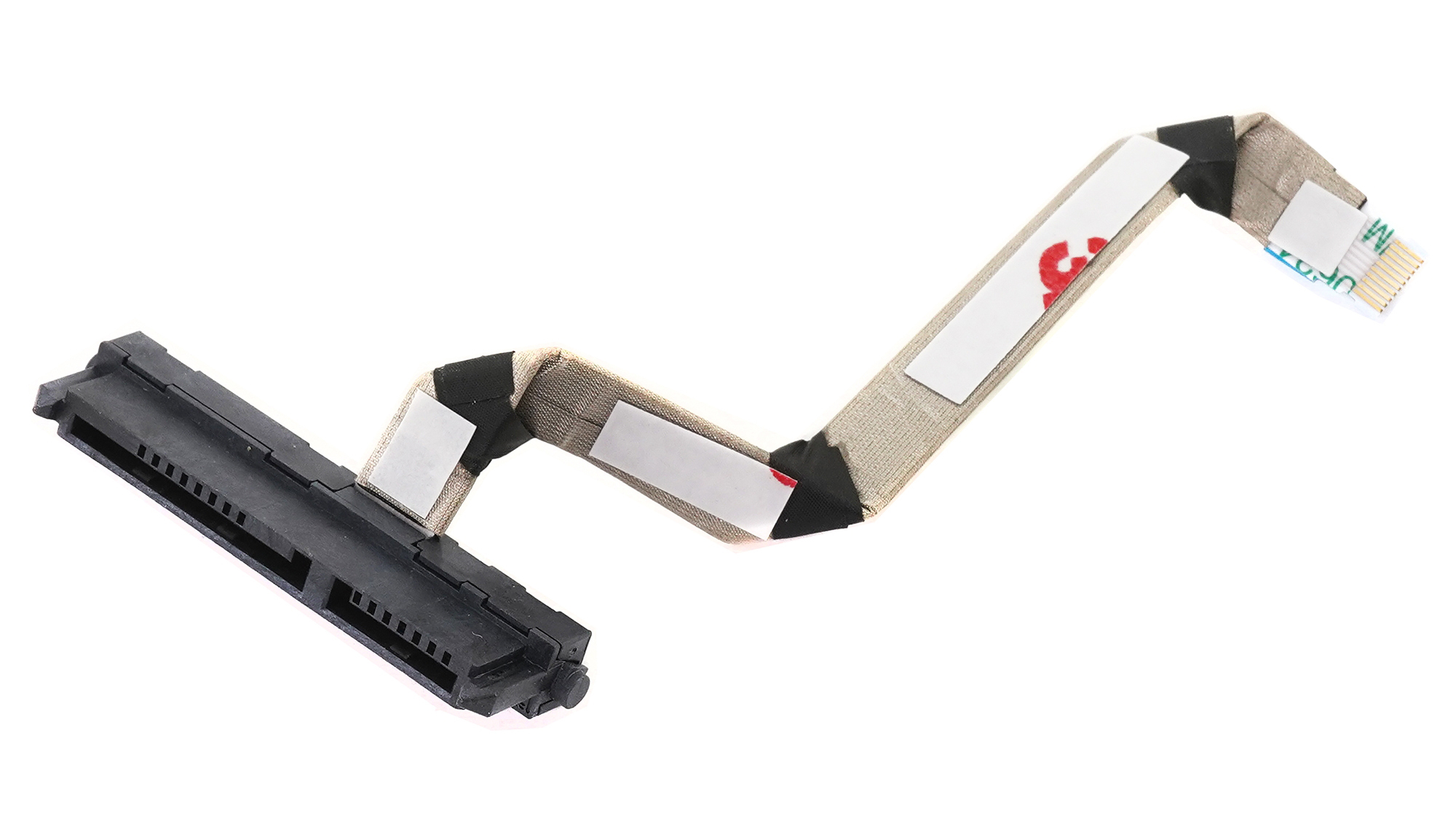 Шлейф OEM жесткого диска для Lenovo S350-15IML S350-15IIL GS550 GS551 GS552