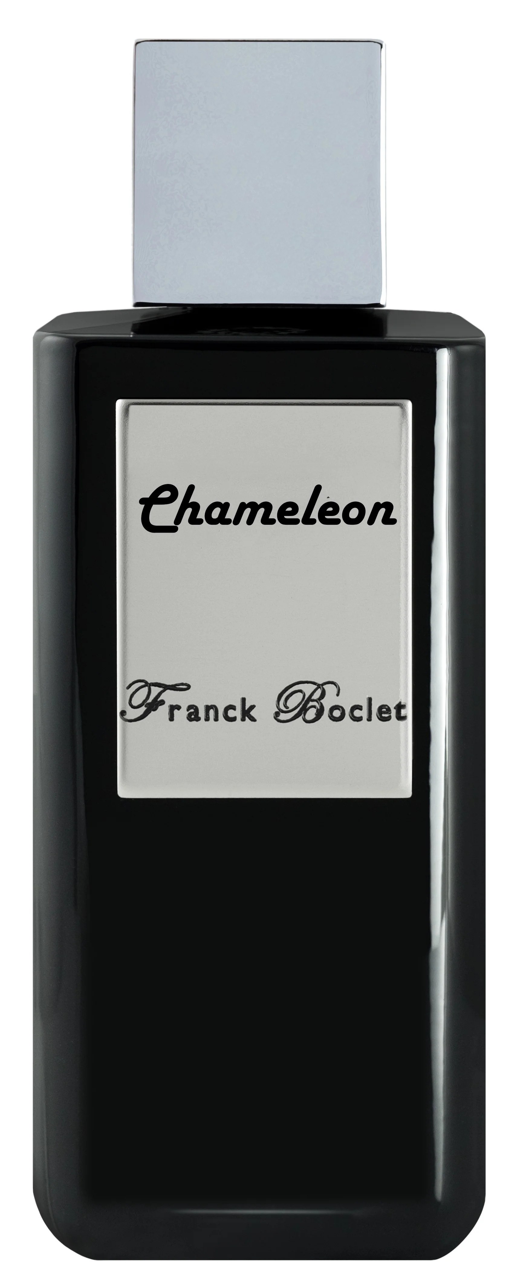 Парфюмерная вода Franck Boclet Chameleon, 100 мл