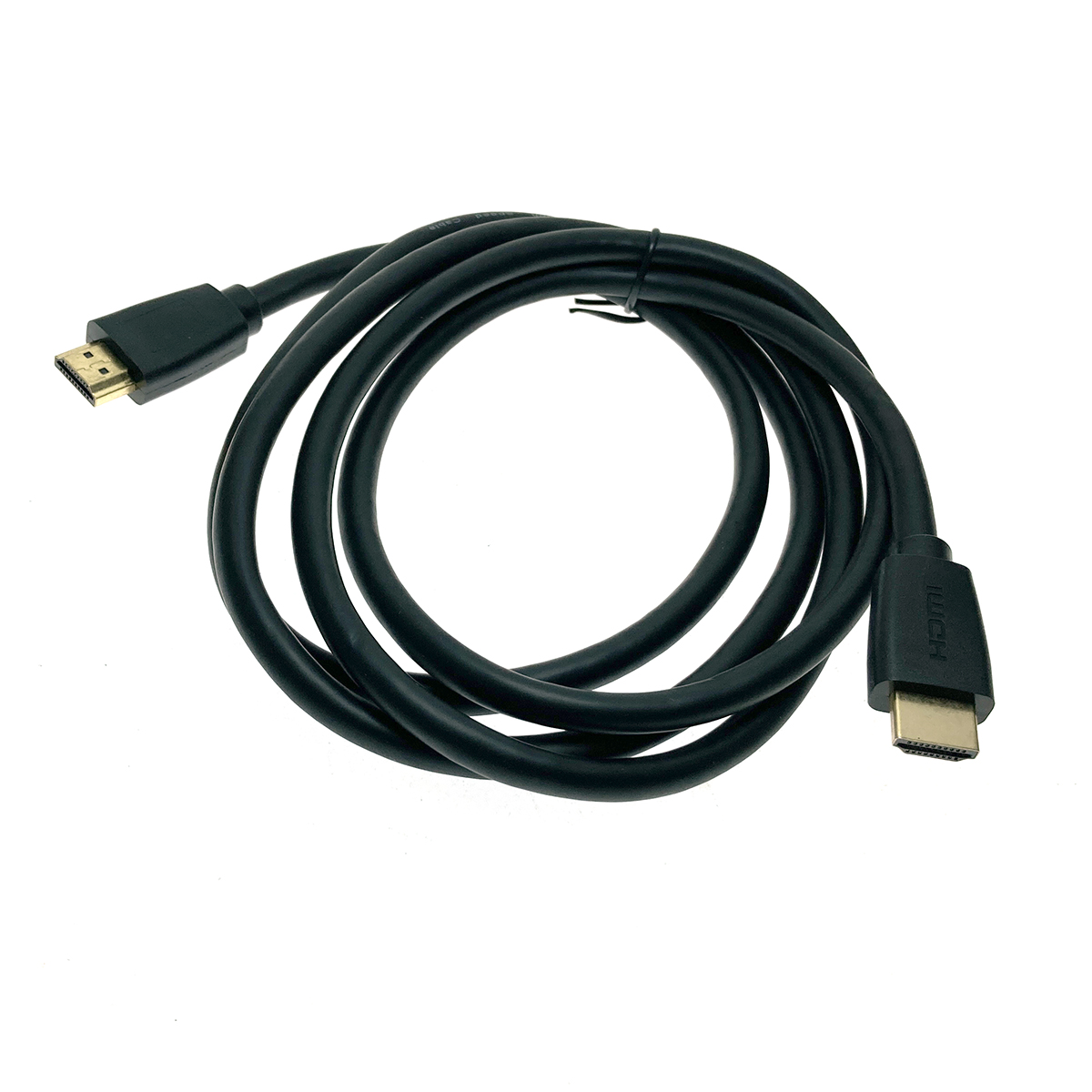 фото Кабель espada eh2m18 hdmi 2.0 m-m 1,8 м