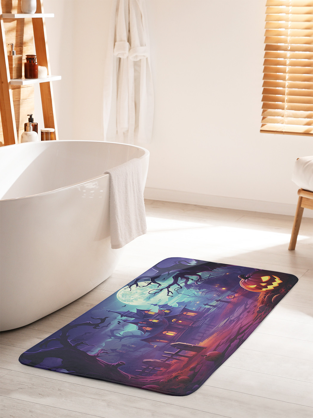 

bath_427330_60x100 Коврик противоскользящий для ванной, сауны, бассейна, 60x100 см.