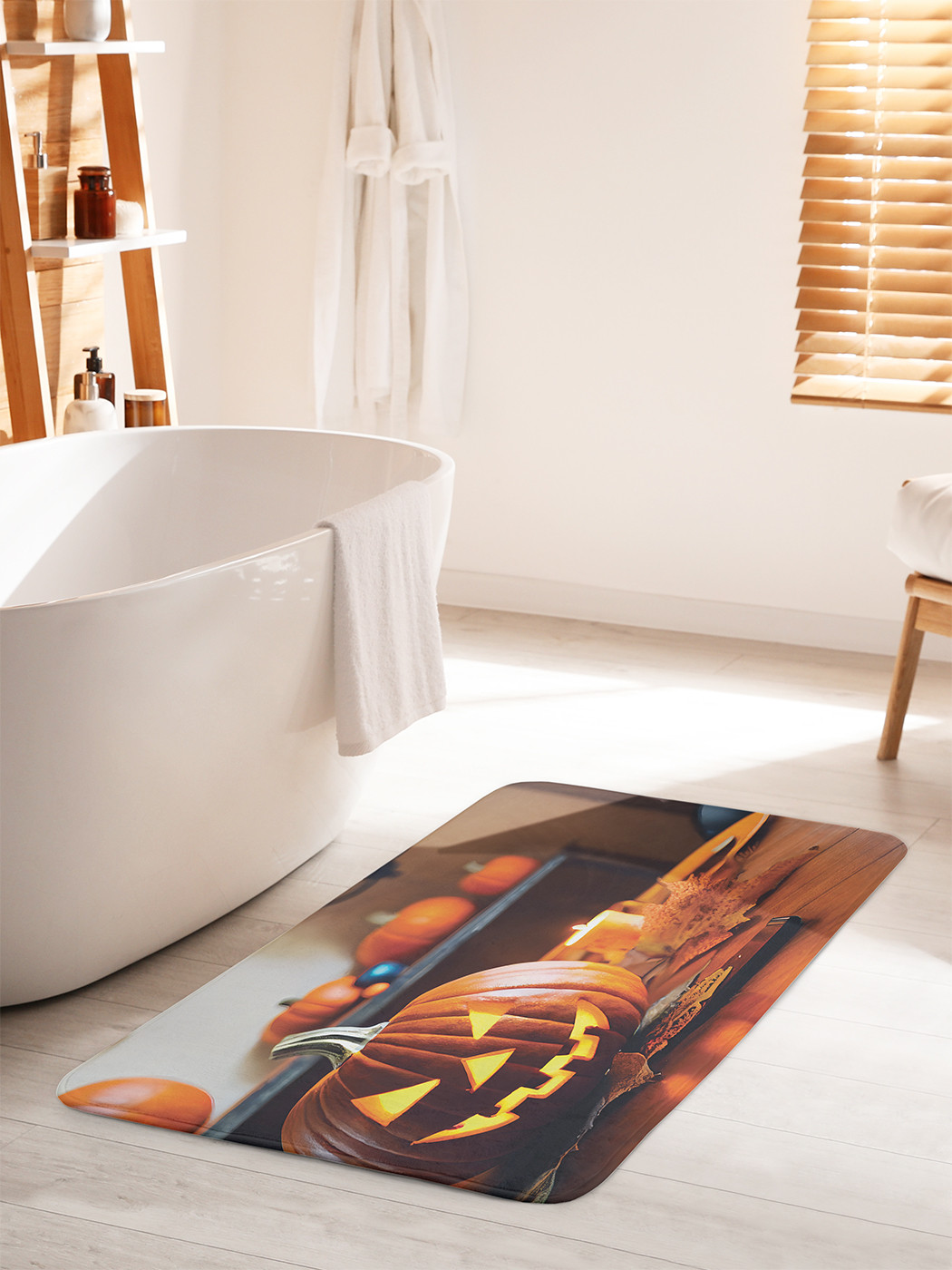 

bath_427327_60x100 Коврик противоскользящий для ванной, сауны, бассейна, 60x100 см.