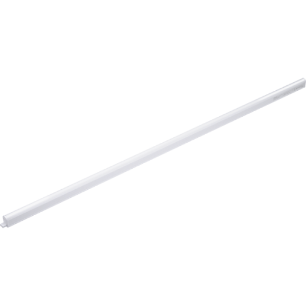 

Светодиодный светильник Philips Essential Smartbright LED Batten, 871016334477599